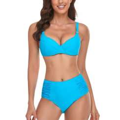 30 Pks Bathing Summer Beach Swim Suits